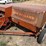 new-holland-hayliner-baler---cheney,-wa-image-10