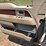 2010-ford-f150-king-ranch-image-36