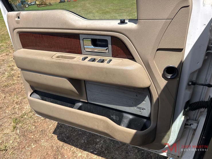 2010-ford-f150-king-ranch-image-36