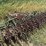 john-deere-400-image-7