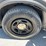 2022-ford-explorer-image-25