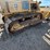 caterpillar-d5b-sa-image-28