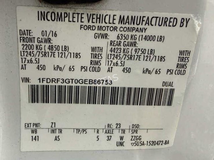2016-ford-f350-xl-image-49