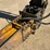 deere-230-lc-image-41