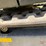 unused-2024-develon-dx-27z-mini-excavator-image-20