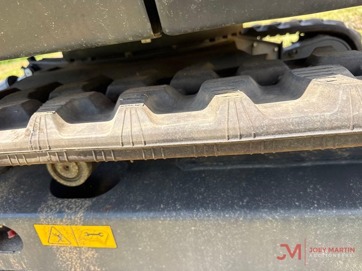 unused-2024-develon-dx-27z-mini-excavator-image-20
