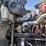2014-mack-chu613-daycab-truck-image-8