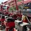 2012-case-ih-1250-image-24