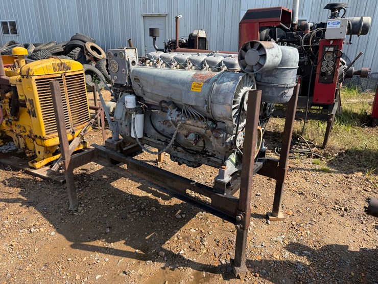 deutz-f6l912-image-2