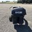 ryobi-zt480ex-electric-zero-turn-mower-image-6
