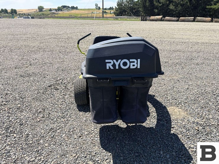 ryobi-zt480ex-electric-zero-turn-mower-image-6