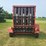 gehl-1600-round-baler-image-4