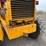 champion-d-600b-motor-grader-image-48