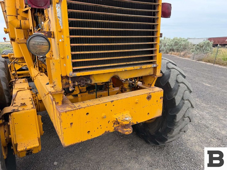 champion-d-600b-motor-grader-image-48