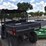 polaris-ranger-image-4