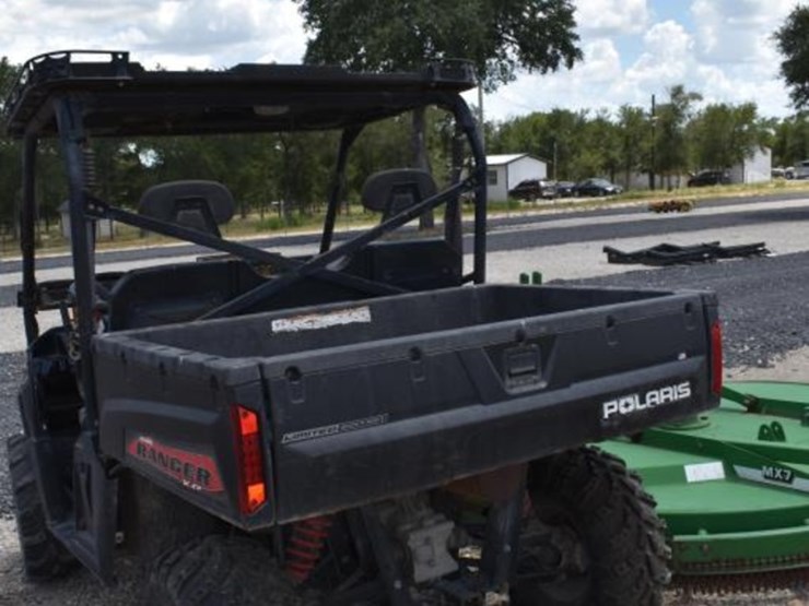 polaris-ranger-image-4