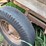 30-inch-x-11ft-portable-wooden-loading-chute-image-5