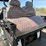 2026-sdlanch-sdlgc100-electric-golf-cart-image-24