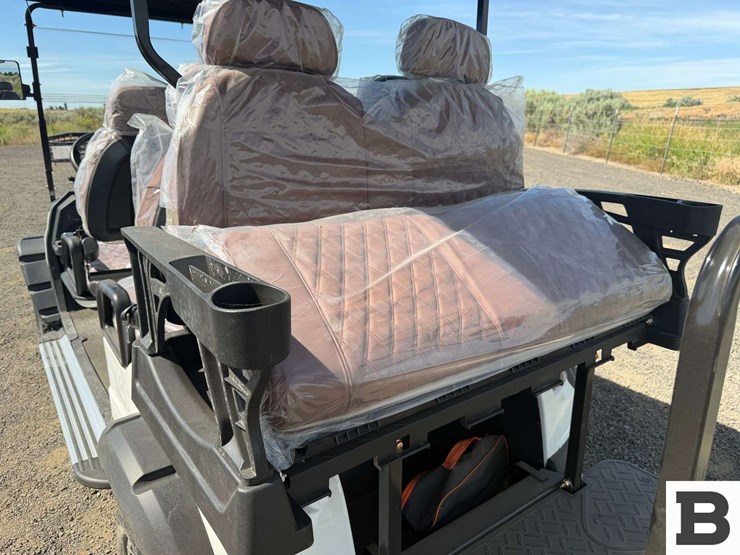 2026-sdlanch-sdlgc100-electric-golf-cart-image-24