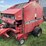 case-ih-8480-image-4