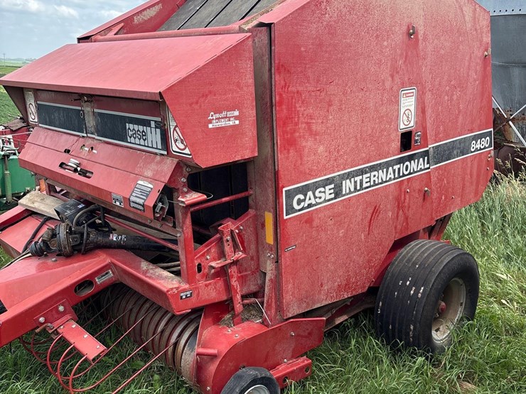 case-ih-8480-image-4