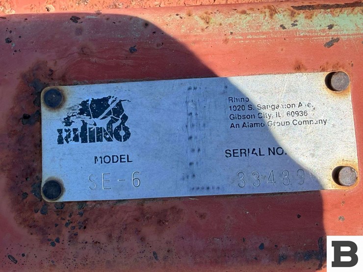 rhino-se6-image-7