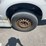 2014-dodge-grand-caravan-sxt-image-22