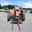 jlg-g6-42a-image-2