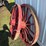 wood-wagon-wheels-image-5