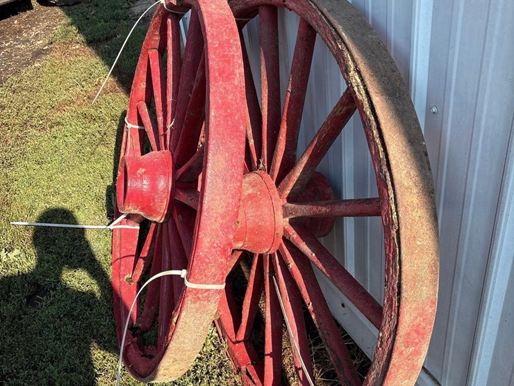 wood-wagon-wheels-image-5