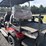 2026-sdlanch-sdlgc100-electric-golf-cart-image-23