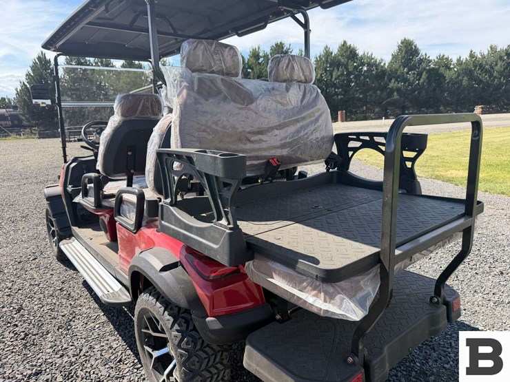 2026-sdlanch-sdlgc100-electric-golf-cart-image-23