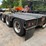 #1500-•-tri-axle-lowboy-trailer-image-3