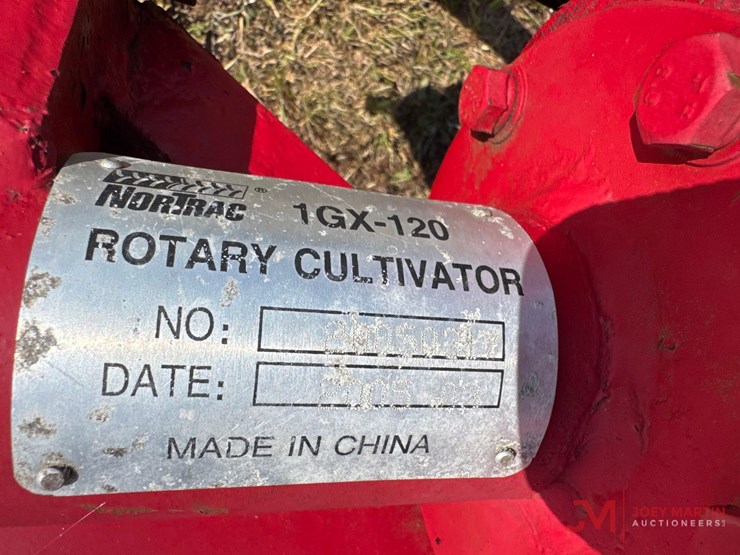 nortrac-1gx-120-47"-rotary-tiller-image-6