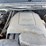 2013-chevrolet-silverado-3500-image-34