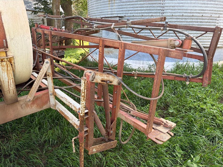 demco-500-image-11