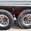 2013-troxell-trailer-image-10