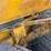 volvo-a40-image-46