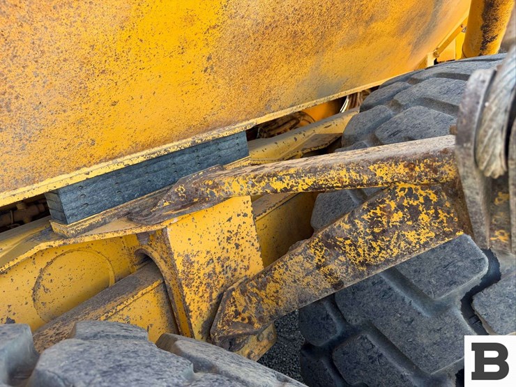 volvo-a40-image-46