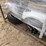 #18326-•-2026-sdlool-off-road-golf-cart-(princeton,-mn)-image-8
