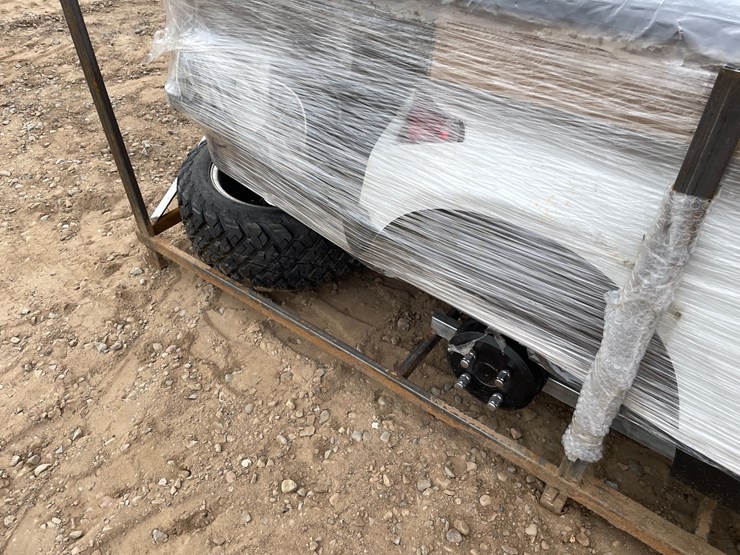 #18326-•-2026-sdlool-off-road-golf-cart-(princeton,-mn)-image-8