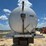 2014-polar-tank-image-2