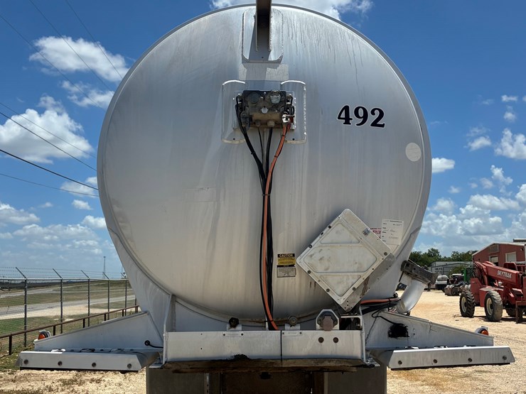 2014-polar-tank-image-2