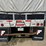 2016-fontaine-flat-bed-trailer-image-45