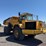 volvo-a40-image-7