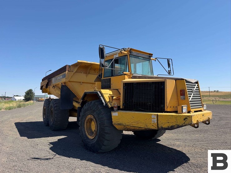 volvo-a40-image-7