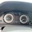 2011-honda-odyssey-image-12