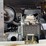 2026-cfg-industry-xz20r-image-13