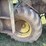 john-deere-55-image-37