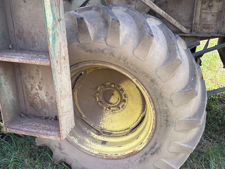 john-deere-55-image-37